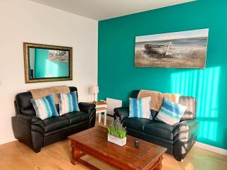 Bangor Central Apartments - Bangor - 0