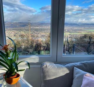 Csudahely - WonderPlace - 5