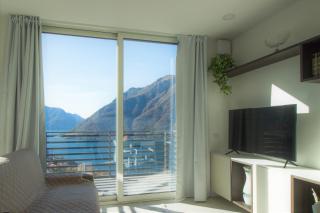 Simon's Place Lake View - Nesso - 9