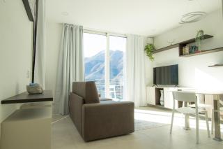 Simon's Place Lake View - Nesso - 3