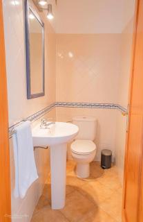 T2 Qta Amoreira praia e piscina - 1