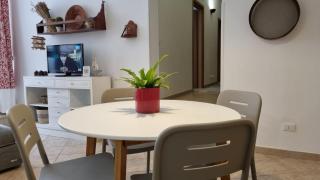 La Casa più Bella - Custonaci - 4