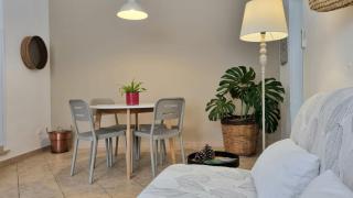 La Casa più Bella - Custonaci - 0