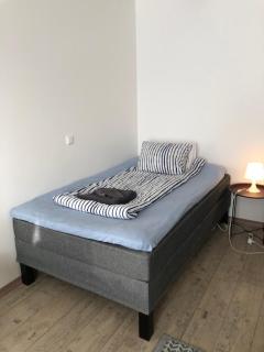 Apartment Vanhatie 44 - Pyhäjoki - 4