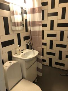 Apartment Vanhatie 44 - Pyhäjoki - 3