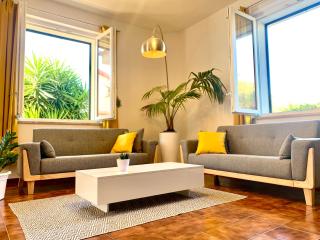 VIlla Sunlight Sardegna - Santa Luria - 3