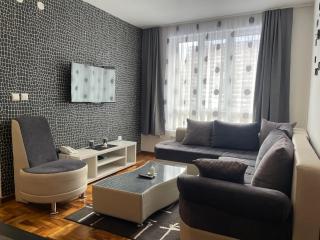 Djuric Apartman, Kraljevi Cardaci - Kopaonik - 9