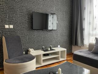 Djuric Apartman, Kraljevi Cardaci - Kopaonik - 8