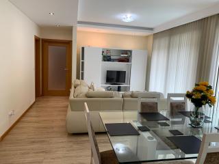 Giesta Flower by Madeira Holiday Rentals - Ribeira Brava - 9
