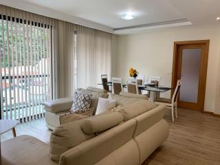 Giesta Flower by Madeira Holiday Rentals - Ribeira Brava - 7