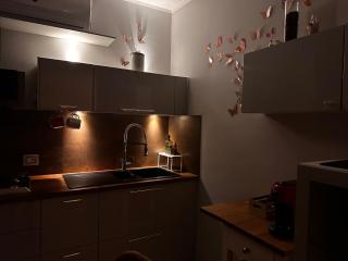 WellHome - Marina di Montemarciano - 9