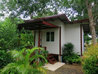 Sameikei Homestay - Phrae - 5