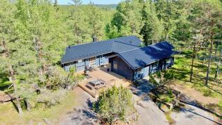 Villa Mustikka - Ekenäs - 0