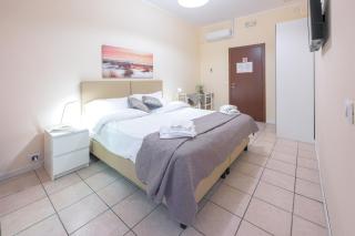 Affittacamere Berzi - Trieste - 7