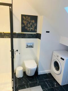 Apartament MM MIEJSCE PARKINGOWE - 7