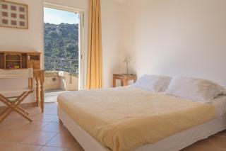 Les Terrasses de Scalegiu - 5