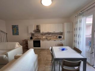 Margherita House - Key to Villas - 1