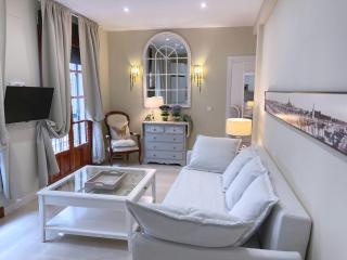 Apartamento Arquillo de la Plata - Sevilla - 0