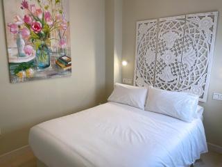 Apartamento Arquillo de la Plata - Sevilla - 2