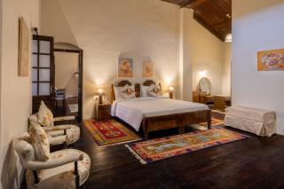 amã Stays & Trails - Wayside Villa, Kurseong - 7