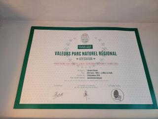 Gîte Milly - 2 studios en coeur de ville - Milly-la-Forêt - 1