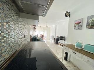 Hermoso Apartamento Vintage - Cambrils - 7