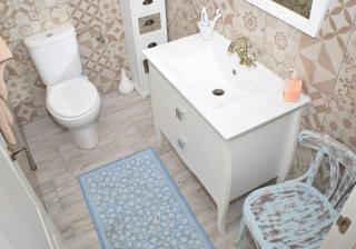 Hermoso Apartamento Vintage - Cambrils - 8