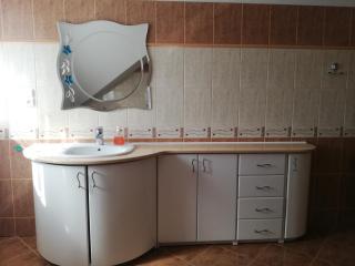 Wieża nad Biebrzą - 2