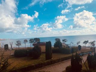 Midia Family Resort, Aheloy - 4