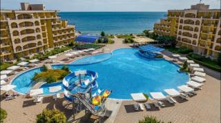 Midia Grand Resort, Aheloy - Aheloy - 1