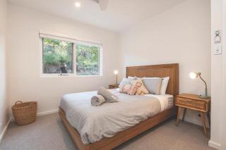 Stunning coastal home 5 bed amazing ocean views - Dunsborough - 1
