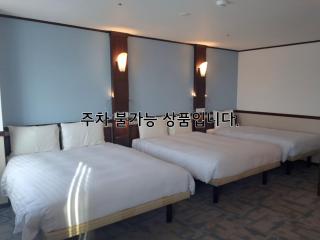 Toyoko Inn Busan Haeundae 2 - Busan - 5