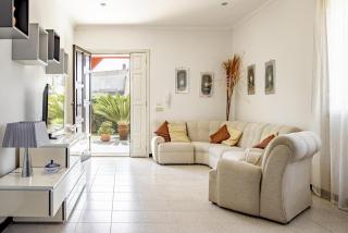 Villa Lucia - Ognina - 6