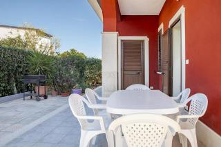 Villa Lucia - Ognina - 3