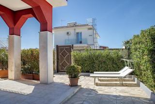 Villa Lucia - Ognina - 2