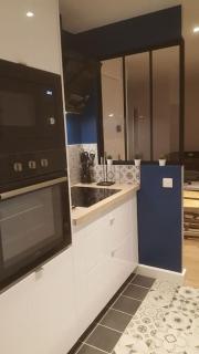 Logement tout neuf avec piscine et bord de mer - Canet-en-Roussillon - 2