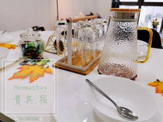 Mid Valley - Vivo Residence Center Of KL 6-8Pax - Kuala Lumpur - 3