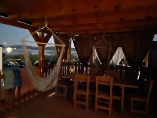 Mobile Home Stella - Tisno - 2