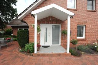 Ferienwohnung Zum Königsmoor 65336 - 4