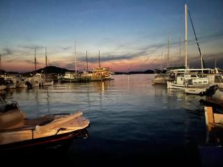 Mobile Home Stella - 7