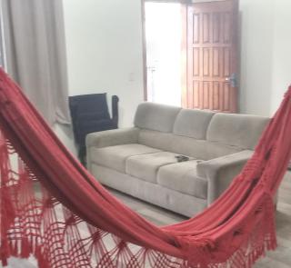 Casa 3 quartos próxima as praias até 8 hóspedes. - Imbituba - 8