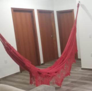 Casa 3 quartos próxima as praias até 8 hóspedes. - Imbituba - 6