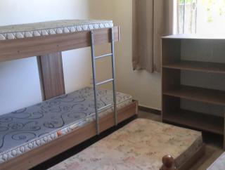 Casa 3 quartos próxima as praias até 8 hóspedes. - Imbituba - 3