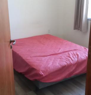 Casa 3 quartos próxima as praias até 8 hóspedes. - Imbituba - 2