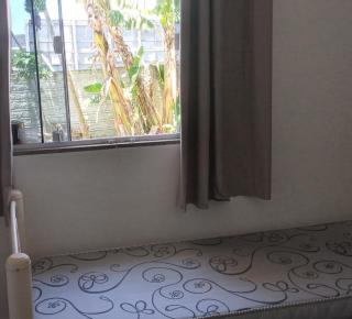 Casa 3 quartos próxima as praias até 8 hóspedes. - Imbituba - 5