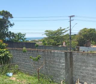Casa 3 quartos próxima as praias até 8 hóspedes. - Imbituba - 0