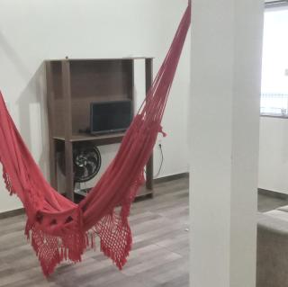 Casa 3 quartos próxima as praias até 8 hóspedes. - Imbituba - 7