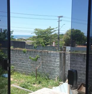 Casa 3 quartos próxima as praias até 8 hóspedes. - Imbituba - 9
