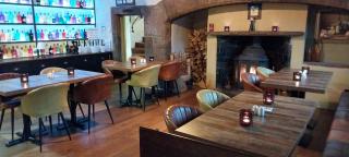 Gosforth Hall Inn - Gosforth - 1