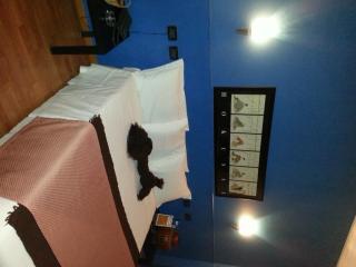 Orzihotel - Orzivecchi - 4